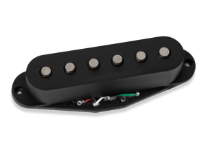 Seymour Duncan Hot Chicken Strat Neck/Middle