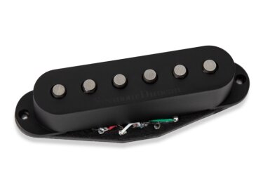 Seymour Duncan Hot Chicken Strat Neck/Middle