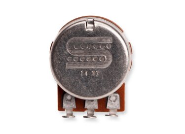 Seymour Duncan SD Potentiometer