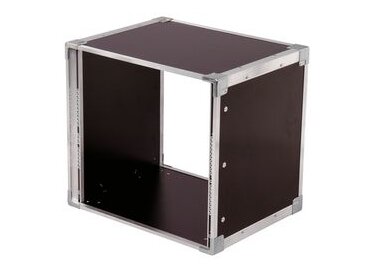 Thon Studio Rack 10U 38