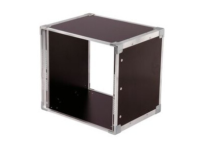 Thon Studio Rack 10U 38