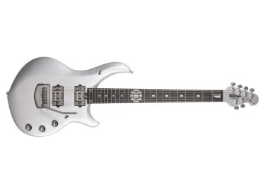 Music Man 10th Anniversary Majesty