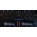 Voir la photo du Black Box Analog Design HG-Q (Plug-in) Black Box Analog Design HG-Q (Plug-in)
