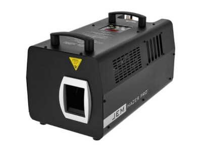 Martin Jem Hazer Pro