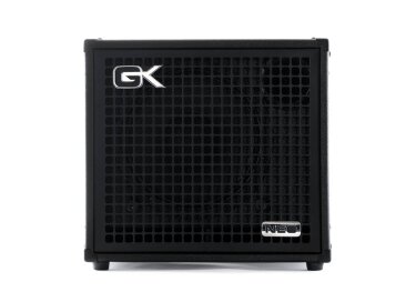 Gallien Krueger Neo IV 112
