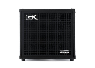 Gallien Krueger Neo IV 112