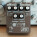 See the photo of the Asheville Music Tools AFG-1 Asheville Music Tools AFG-1
