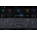 Voir la photo du Nuro Audio Xrack Pro Nuro Audio Xrack Pro