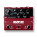 Voir la photo du Wampler Pedals Catacombs Wampler Pedals Catacombs
