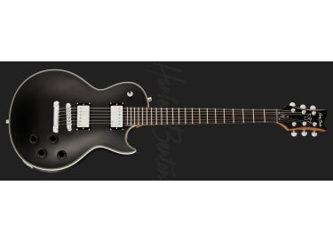 Harley Benton Agufish STD Signature