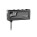 Voir la photo du Aguilar AmPlug3 Tone Hammer Aguilar AmPlug3 Tone Hammer