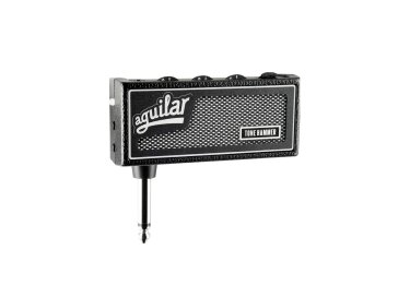 Aguilar AmPlug3 Tone Hammer
