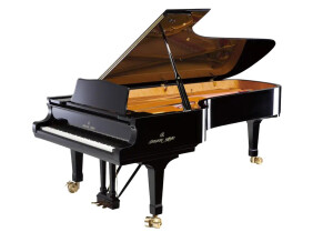 Modartt Shigeru Kawai SK-EX