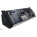 Voir la photo du Roland V-Synth XT Roland V-Synth XT