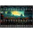 Voir la photo du SampleScience Organic Padscapes SampleScience Organic Padscapes