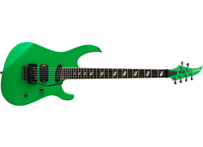 Caparison Horus CC EF
