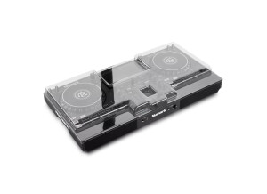 Decksaver Mixstream Pro / Pro+ / GO