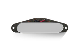 Bare Knuckle Pickups Boot Camp True Grit Tele Neck