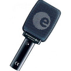 Sennheiser e 906