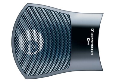 Sennheiser e 901