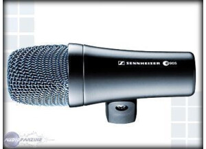 Sennheiser e 905