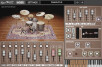 Fine Classics Plugins sort Dynamic Drums
