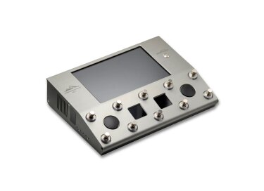 PaintAudio Computer Effects CE1