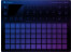 Polyend Synth