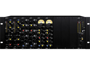 Audient BR10 Power Supply Unit