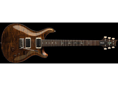 PRS 40th Anniversary Custom 24 Limited Edition