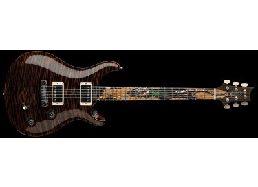 PRS 40th Anniversary McCarty Dragon