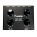 See the photo of the Franklin Audio RA-20 Franklin Audio RA-20
