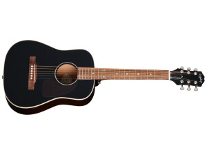 Epiphone Modern J-45 Express