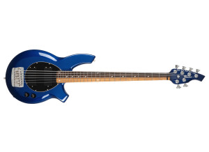 Music Man John Myung Bongo 6 HH