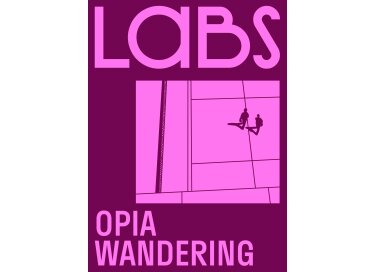 Spitfire Audio Opia Wandering