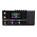 See the photo of the HeadRush Electronics Flex Prime HeadRush Electronics Flex Prime