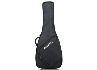 Mono M80 Electric Guitar Sleeve 2.0