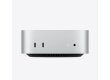 Apple Mac mini M4