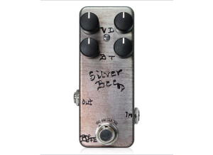One Control Silver Bee OD 4K Mini