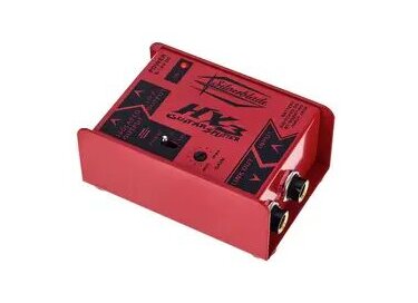 Millenium HX 3
