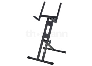 Millenium Amp Stand AS-2001