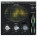 Voir la photo du Audio Brewers ab Visualiser HOA Audio Brewers ab Visualiser HOA