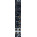 Bubblesound LP40