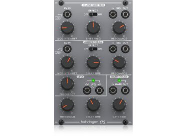 Behringer 172