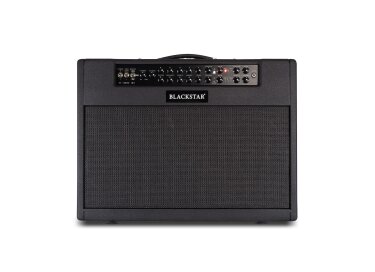 Blackstar Amplification St. James 100 Combo
