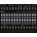 Voir la photo du SampleScience VR-55 DrumComputer SampleScience VR-55 DrumComputer