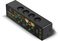 350649.png 350649.png