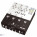 Gemini DJ PS 02