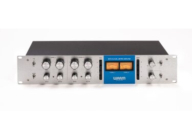 Warm Audio WA76-A2