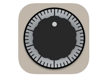 AudioThing Arguments App